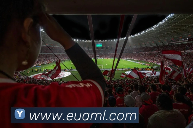 米兰milan官网全站App
